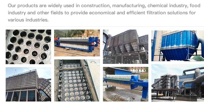 فیبرگلاس PTFE غشا فلتر گرد و غبار پارچه دمای بالا 750GSM 3