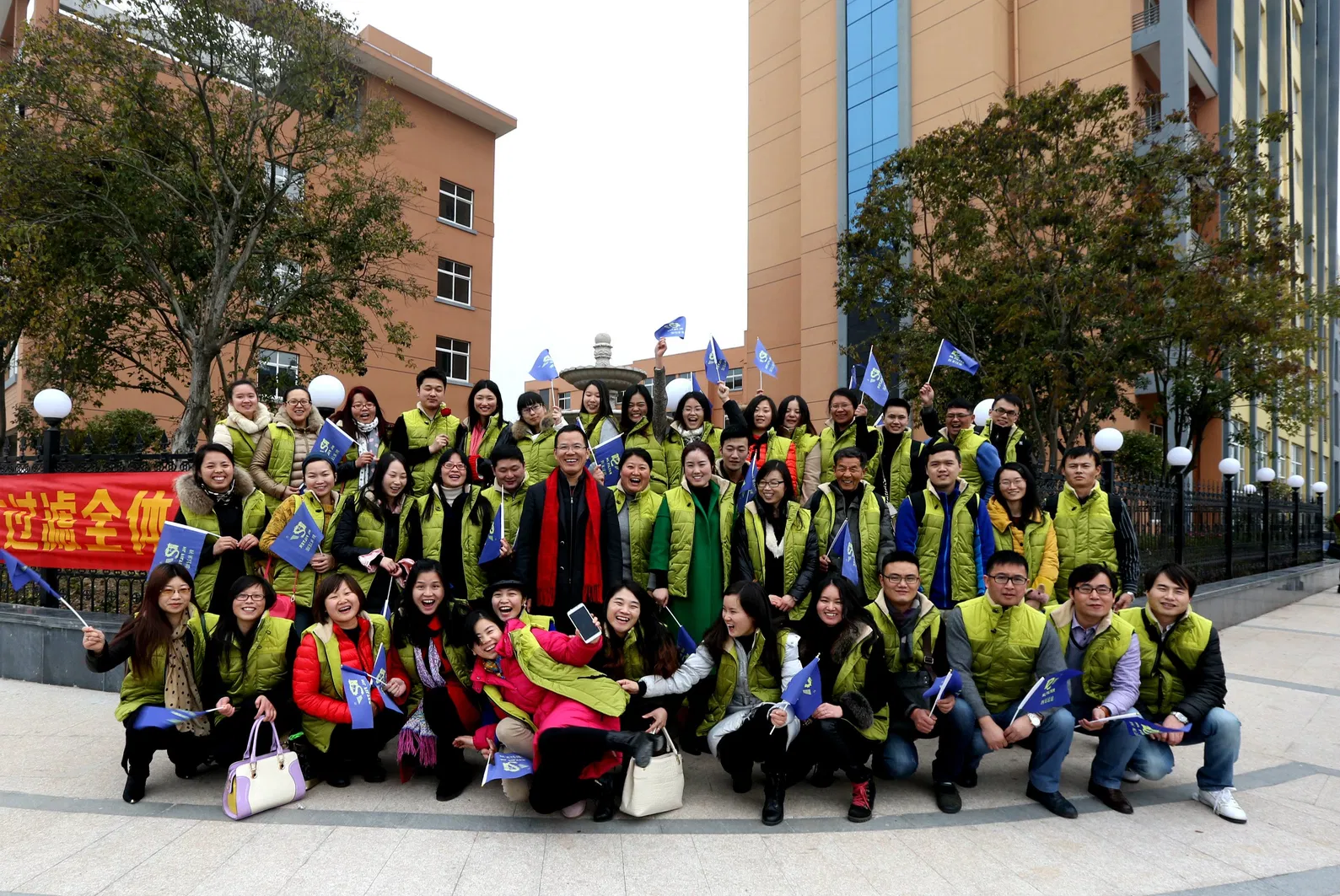 کیسه فیلتر P84 پلی آمید Nomex PTFE با دمای بالا برای جمع آوری گرد و غبار 7