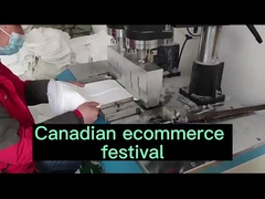 5 کیسه فیلتر Micorn کیسه فیلتر آب پلی استر نایلون pp