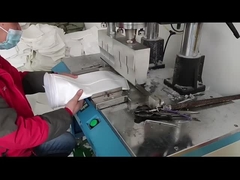 کیسه های فیلتر میکرون پلی استر PP نایلون برای صنعت تجهیزات پزشکی