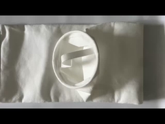 کیسه فیلتر سفارشی