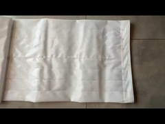 کیسه فیلتر سفارشی