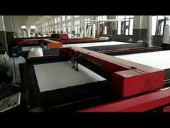 تماشا کنید: غبارگیر صنعتی FMQD Air Cleaning / ویترین طرح رمان گردگیر سیمان