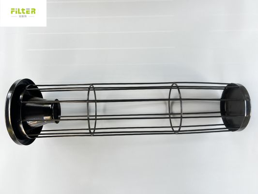 خازن مقاوم در برابر خوردگی خازن فیلتر خازن فیلتر برای فیلترسازی صنعتی مختلف