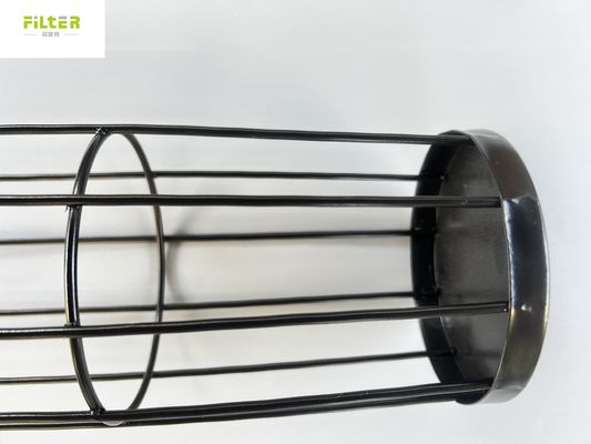 خازن مقاوم در برابر خوردگی خازن فیلتر خازن فیلتر برای فیلترسازی صنعتی مختلف