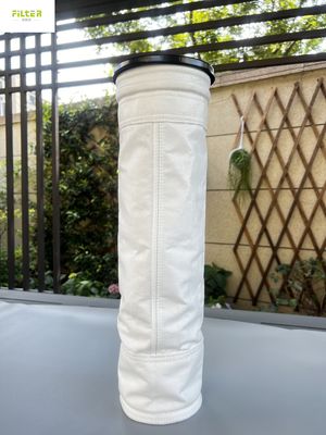 خازن مقاوم در برابر خوردگی خازن فیلتر خازن فیلتر برای فیلترسازی صنعتی مختلف