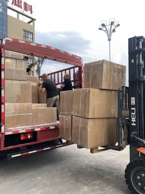 رشته خیاطی کیسه فیلتر آکواریوم پلی استر نایلون پی پی 5 10 50 میکران