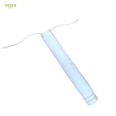 کوله فیلتر آب 1 میکران مواد نایلون PP PE