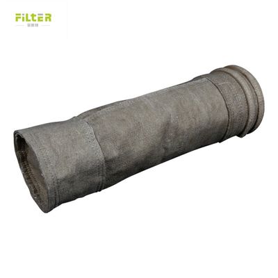 400gsm ~ 550gsm پلی استر ضد ایستاتیک با غشا PTFE