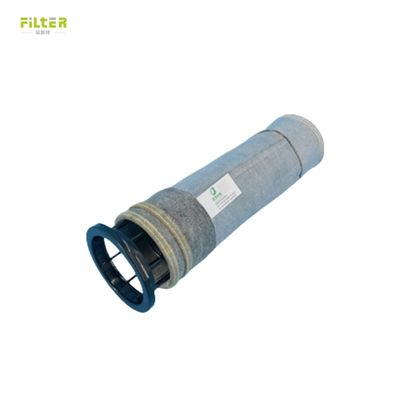 400gsm ~ 550gsm پلی استر ضد ایستاتیک با غشا PTFE