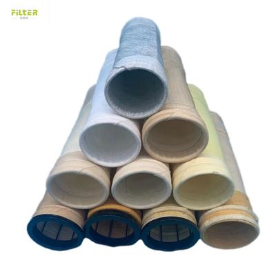 400gsm ~ 550gsm پلی استر ضد ایستاتیک با غشا PTFE