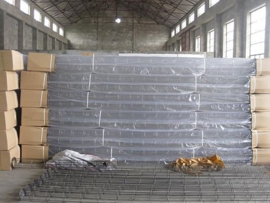 قفس فیلتر SS316L