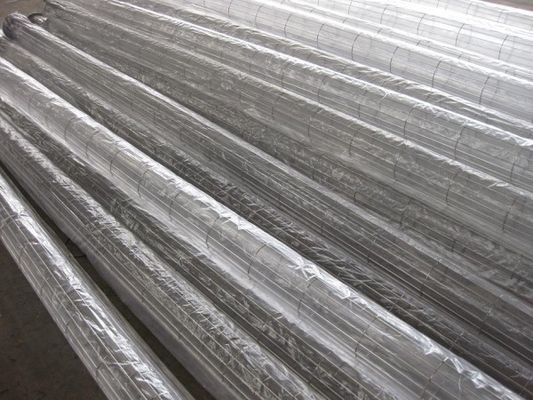 قفس فیلتر SS316