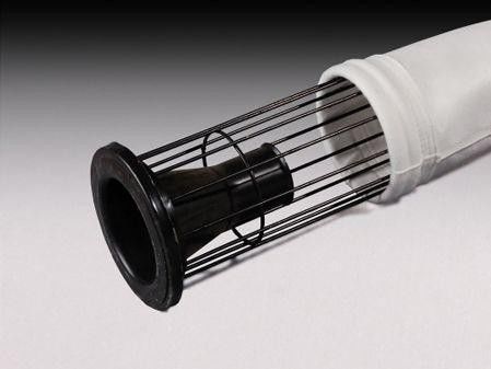 قفس فیلتر سیلیکون اسپای