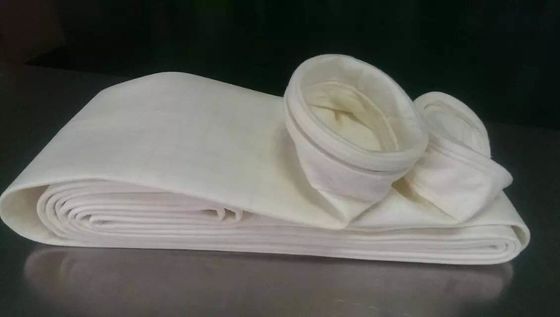 جمع آوری گرد و غبار برای صنعت معدن