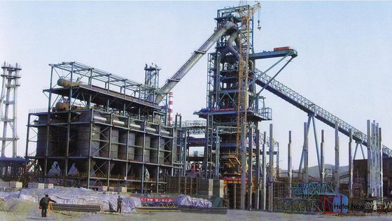 جمع آوری کننده گرد و غبار با فشار پایین