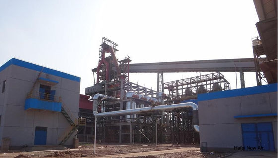 جمع آوری کننده گرد و غبار با فشار پایین