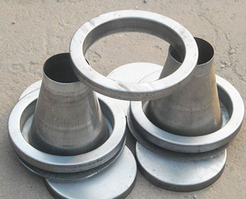 کیسه جمع آوری گرد و غبار حرفه ای که از قفس های پشتیبان با لوله ونتوری پشتیبانی می کند