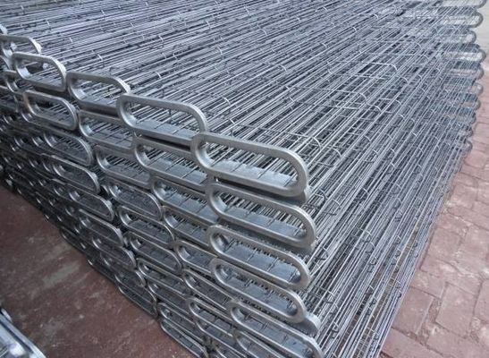 کیسه ها و قفس های جمع آوری کننده گرد و غبار با عملکرد بالا در سیستم تصفیه هوا