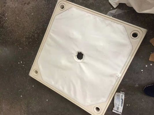 کیف فیلتر مایع سفارشی