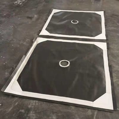 کیف فیلتر مایع سفارشی