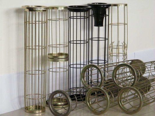 فشرده سازی فلتر مقاوم به دمای بالا، انعطاف پذیری پایین و عمر طولانی