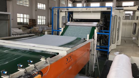 OEM کیسه های فیلتر درجه حرارت بالا Nomex, Aramid, PPS برای جمع آوری گرد و غبار