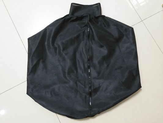 کیسه فیلتر پی پی، کیسه فیلتر آب سفارشی