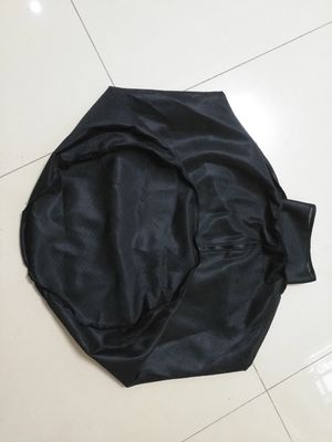 کیسه فیلتر پی پی، کیسه فیلتر آب سفارشی