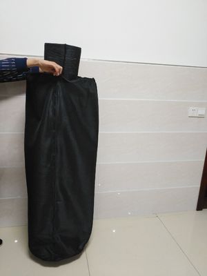 پاکت فلتر گرد و غبار PE/PP استفاده شده