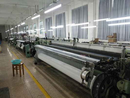 آب دفع کننده 100 میش کیسه فیلتر مایع PP برای خانه فیلتر