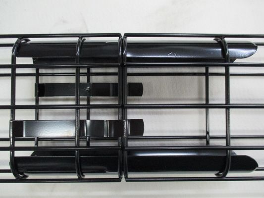 کیسه های فیلتر 550GSM Baghouse