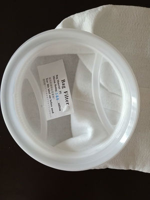 کفش قوری 100 میکرون پی پی پی پی ای فلتر مایکرون جوش