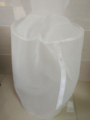 خياط خياط آب قهوه 50 ميکرون کيف تصفيه مايع