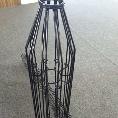 کیسه فیلتر ضد آبراسیون از پارچه های غیر بافته با کارایی بالا