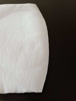 کیسه فیلتر آب نایلونی ۱۰۰٪ با حلقه آویزان