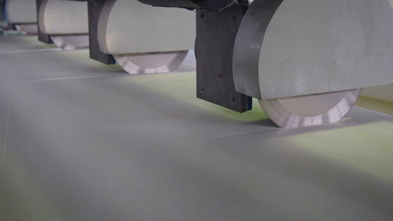 گرم ذوب 50 میکران فیلتر کیسه PE نایلون PP برای فیلتر روغن