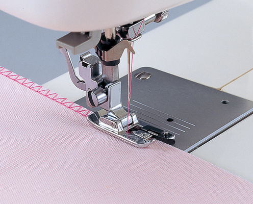 کیسه فیلتر پلی پروپیلن معلق 125 میکران