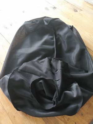 آکواریوم 1 پلی استر PE سفارشی2,5کیسه فیلتر مایع 100 میکروونی