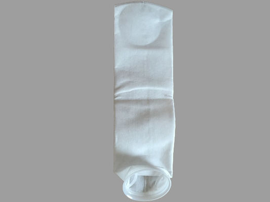 200 300 500 مایکرون SDS حلقه استخر شنا کیسه فیلتر برای تصفیه آب