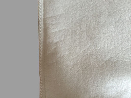 کیسه فیلتر مایع نایلون PE PP برای تصفیه آب 50 100 300 500 میکران