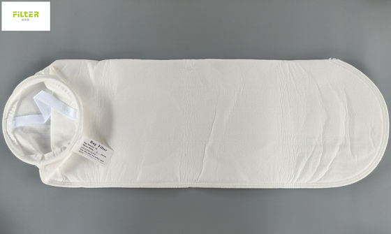 کیسه فیلتر آب 200 میکران سفارشی